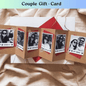 Custom Gift card